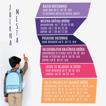 2023-LETAK-02 (00000002)